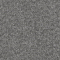 Llanara Grey Fabric by the Metre